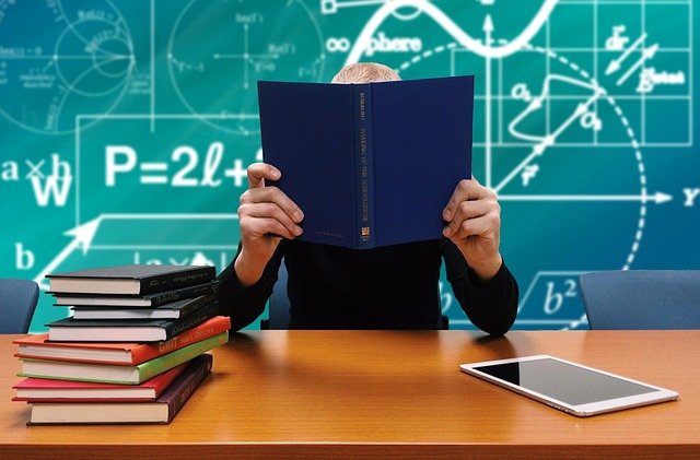 Answer Practice Tests
