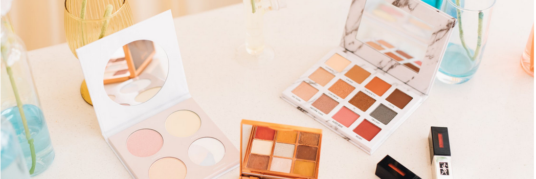 make up kit