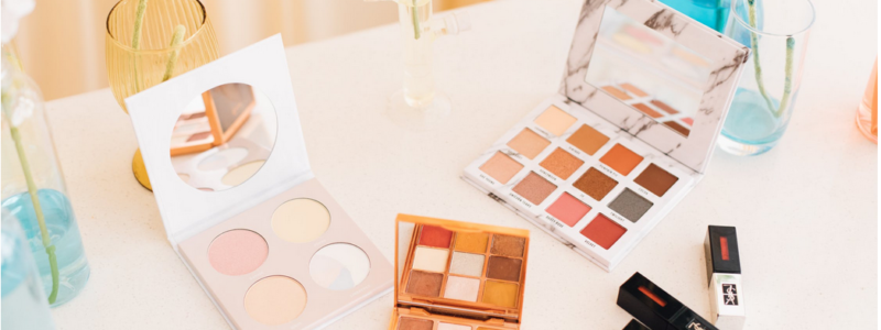 make up kit