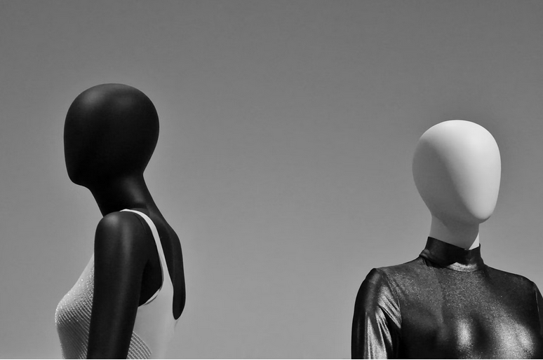 manequins